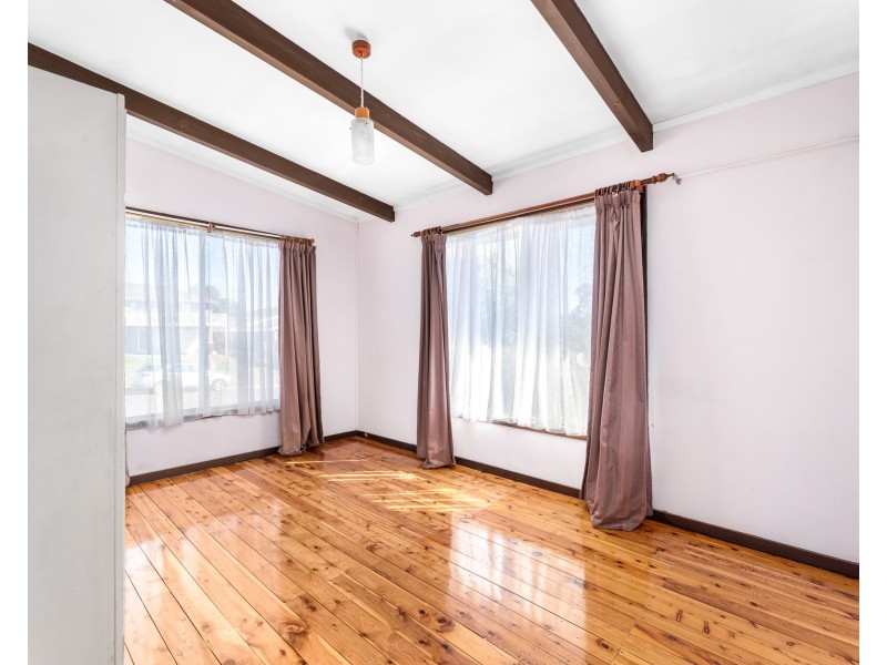 28 Sunset Boulevard, Kianga NSW 2546