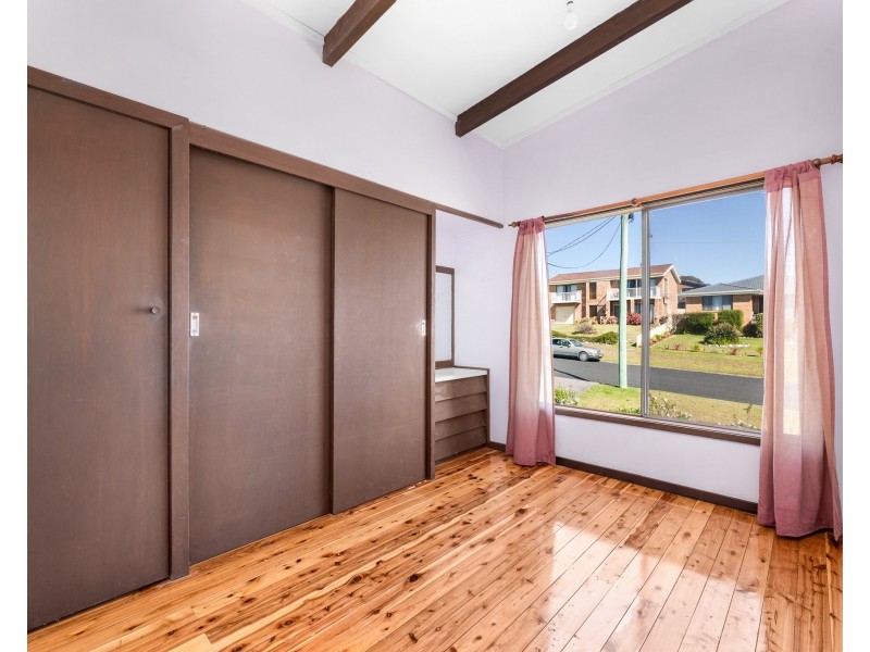 28 Sunset Boulevard, Kianga NSW 2546