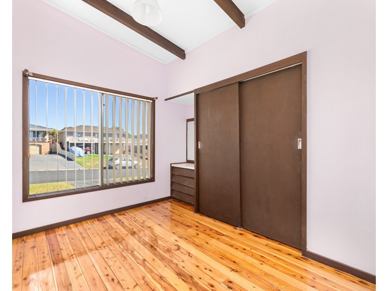 28 Sunset Boulevard, Kianga NSW 2546