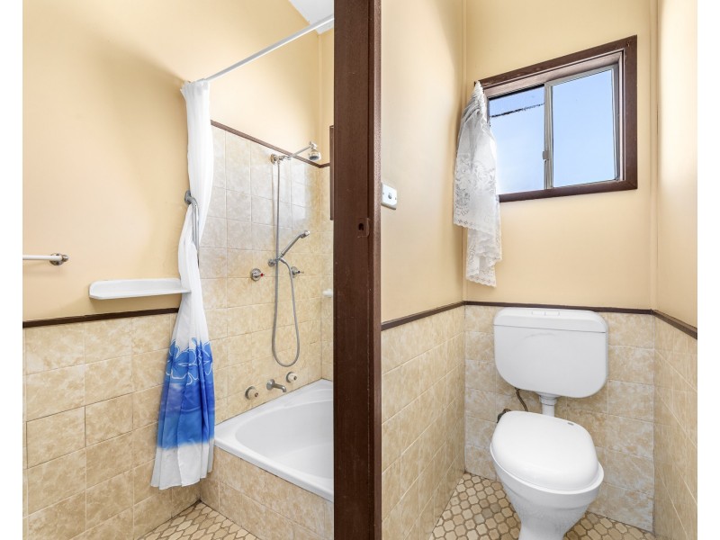 28 Sunset Boulevard, Kianga NSW 2546