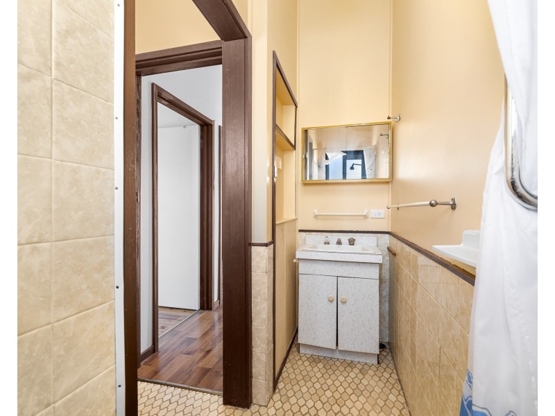 28 Sunset Boulevard, Kianga NSW 2546