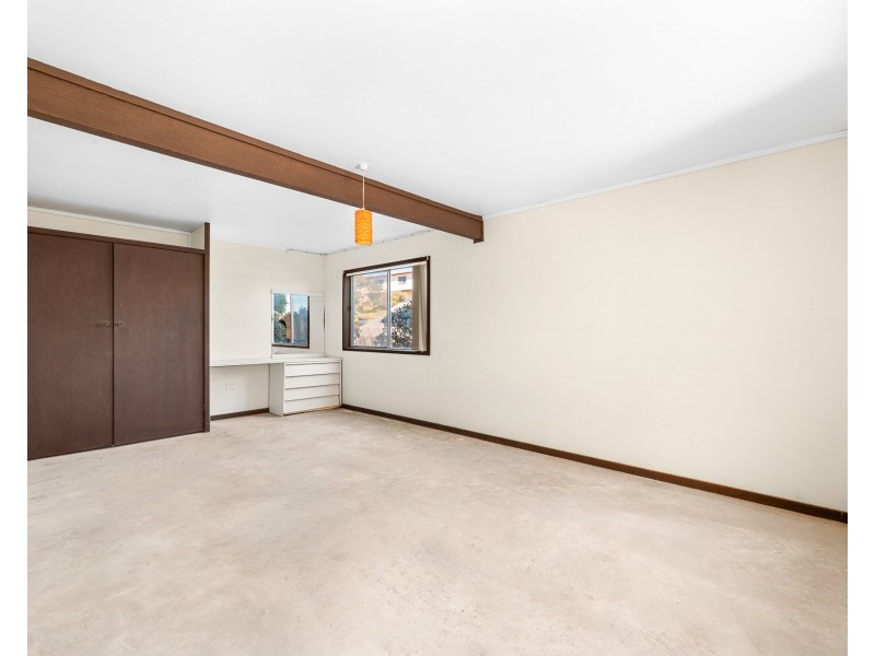 28 Sunset Boulevard, Kianga NSW 2546