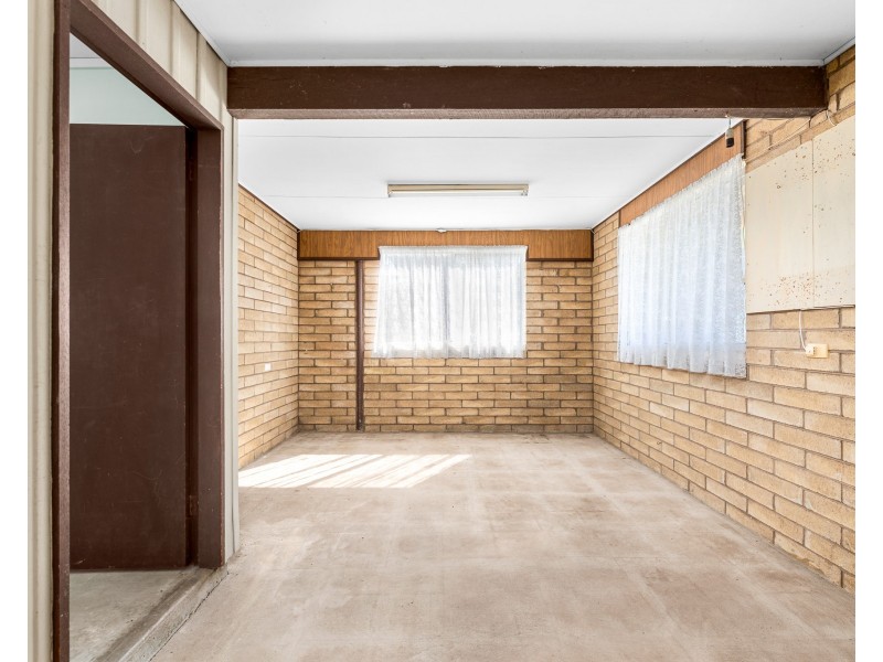 28 Sunset Boulevard, Kianga NSW 2546