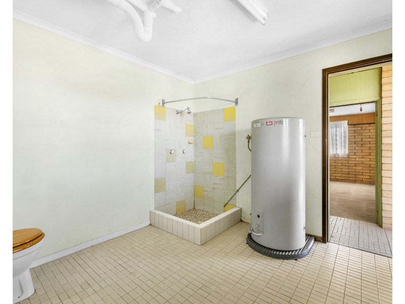 28 Sunset Boulevard, Kianga NSW 2546