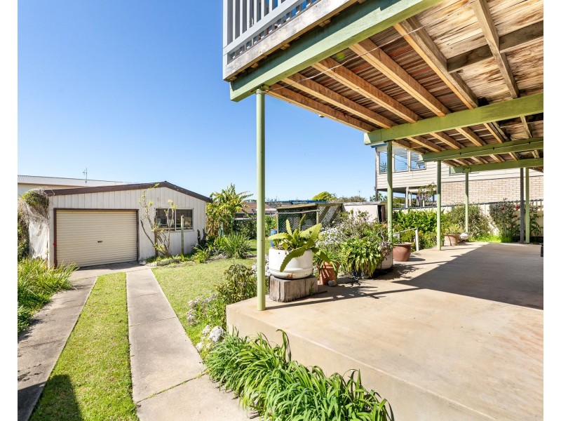 28 Sunset Boulevard, Kianga NSW 2546