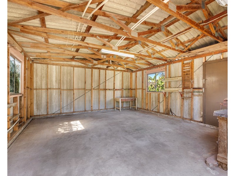 28 Sunset Boulevard, Kianga NSW 2546