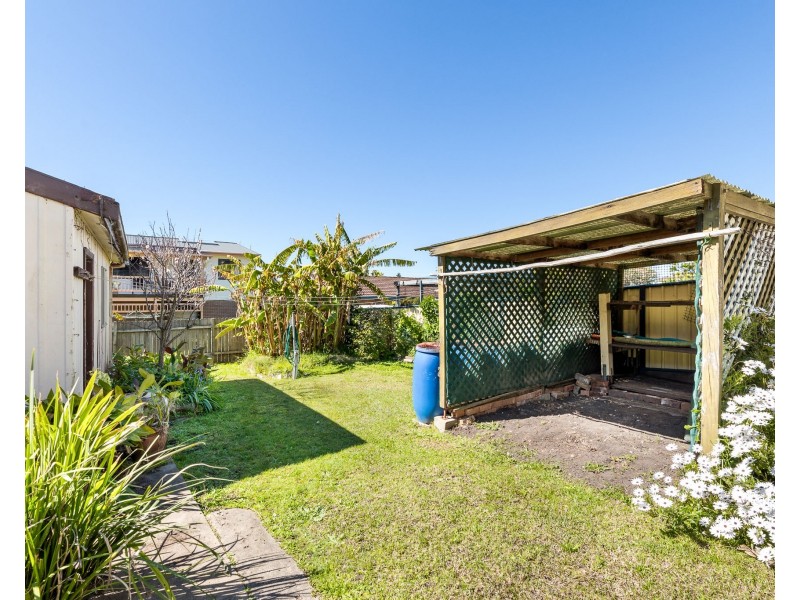 28 Sunset Boulevard, Kianga NSW 2546
