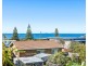 28 Sunset Boulevard, Kianga NSW 2546