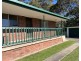 Narooma NSW 2546
