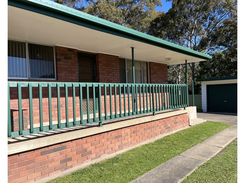 Narooma NSW 2546