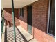 Narooma NSW 2546