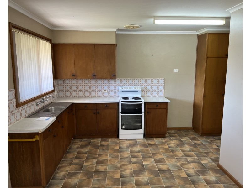 Narooma NSW 2546