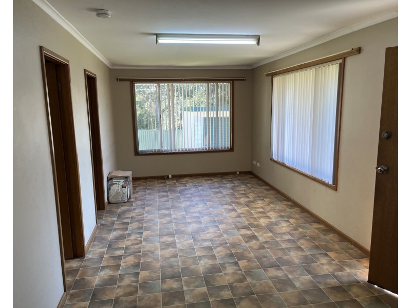 Narooma NSW 2546