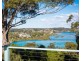 29 Hillcrest Avenue, North Narooma NSW 2546