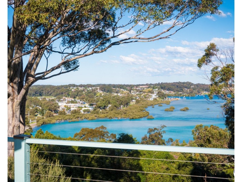 29 Hillcrest Avenue, North Narooma NSW 2546