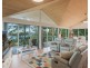 29 Hillcrest Avenue, North Narooma NSW 2546