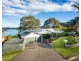 29 Hillcrest Avenue, North Narooma NSW 2546