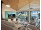 29 Hillcrest Avenue, North Narooma NSW 2546