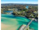 29 Hillcrest Avenue, North Narooma NSW 2546