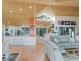 29 Hillcrest Avenue, North Narooma NSW 2546