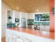 29 Hillcrest Avenue, North Narooma NSW 2546