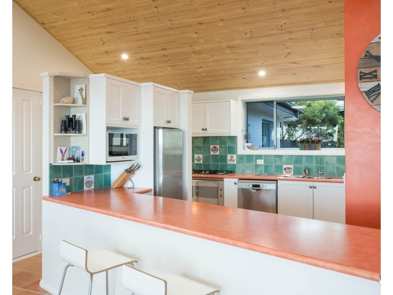 29 Hillcrest Avenue, North Narooma NSW 2546