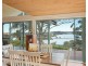 29 Hillcrest Avenue, North Narooma NSW 2546
