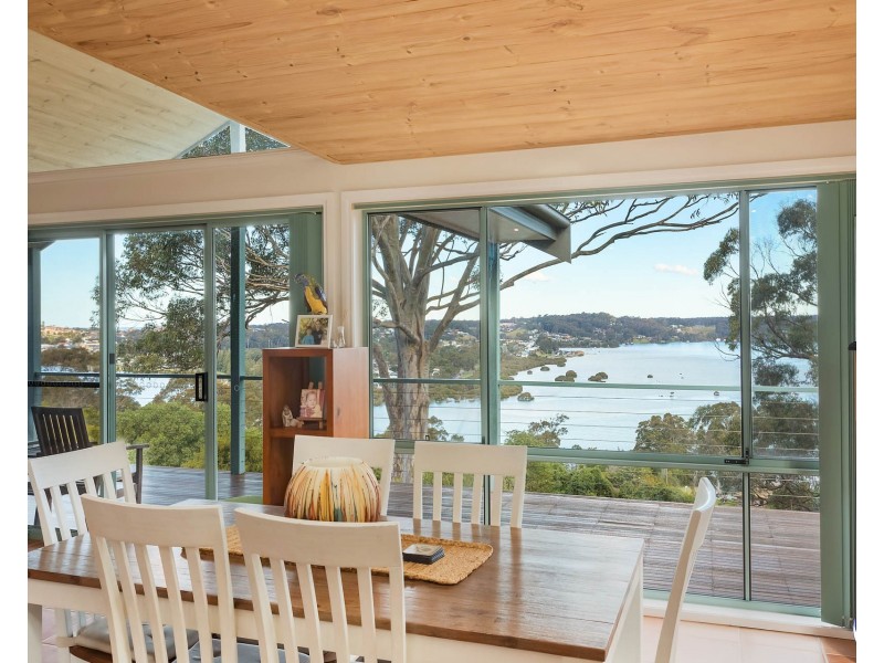 29 Hillcrest Avenue, North Narooma NSW 2546