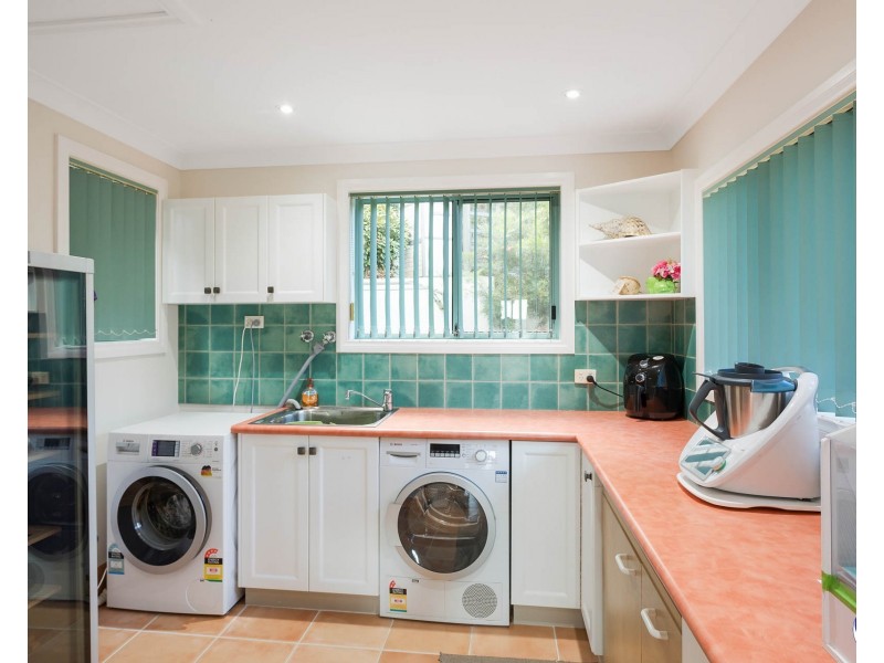 29 Hillcrest Avenue, North Narooma NSW 2546