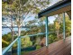29 Hillcrest Avenue, North Narooma NSW 2546