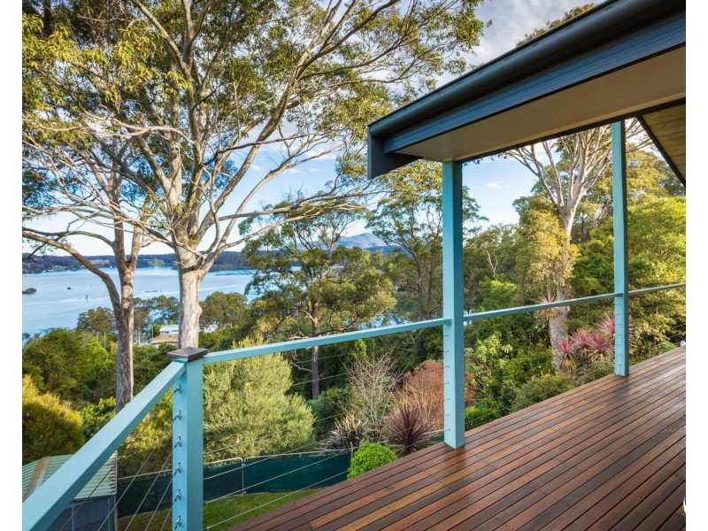 29 Hillcrest Avenue, North Narooma NSW 2546