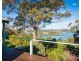 29 Hillcrest Avenue, North Narooma NSW 2546