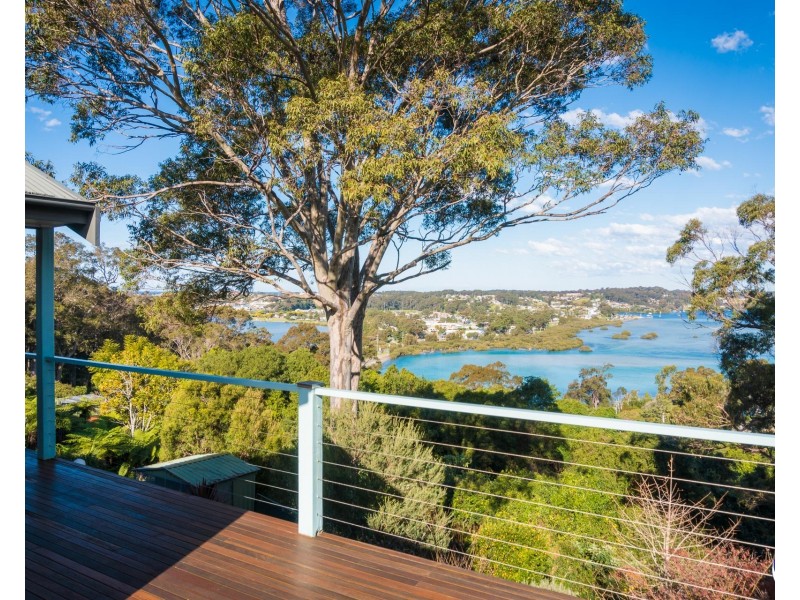 29 Hillcrest Avenue, North Narooma NSW 2546