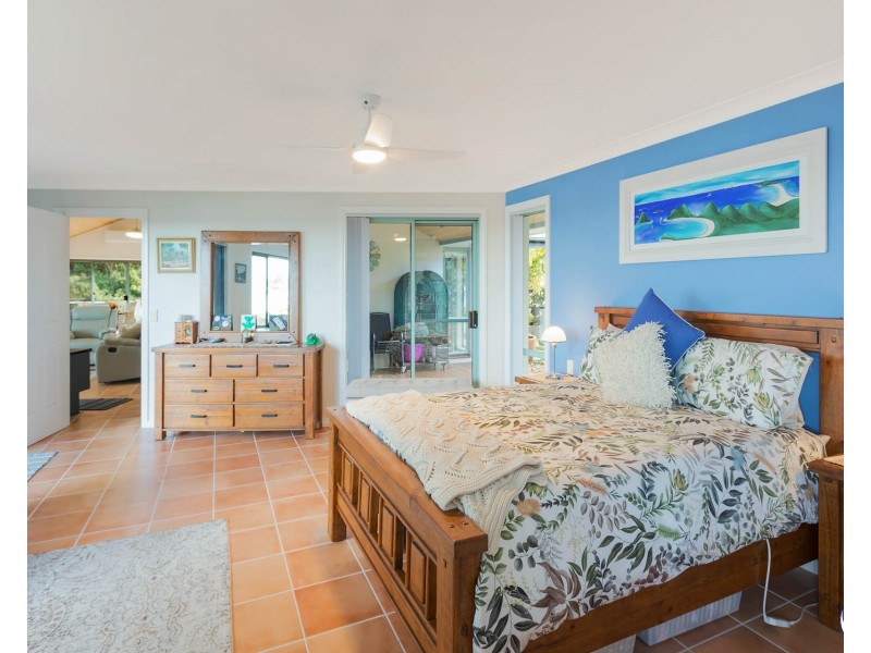 29 Hillcrest Avenue, North Narooma NSW 2546