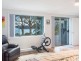 29 Hillcrest Avenue, North Narooma NSW 2546