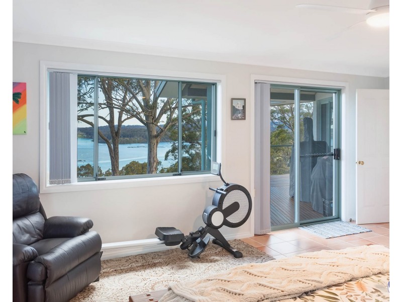 29 Hillcrest Avenue, North Narooma NSW 2546