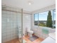 29 Hillcrest Avenue, North Narooma NSW 2546