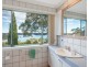 29 Hillcrest Avenue, North Narooma NSW 2546