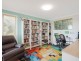 29 Hillcrest Avenue, North Narooma NSW 2546