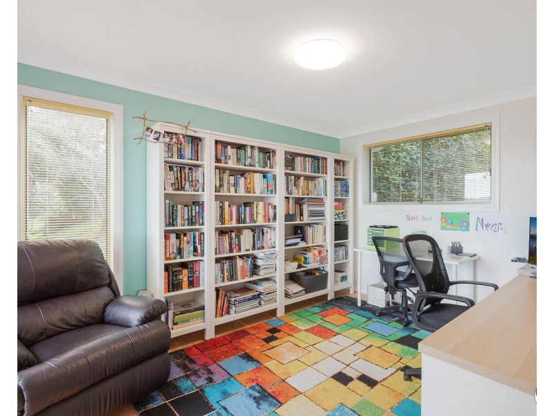 29 Hillcrest Avenue, North Narooma NSW 2546