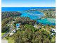 29 Hillcrest Avenue, North Narooma NSW 2546