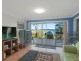 29 Hillcrest Avenue, North Narooma NSW 2546