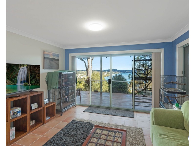 29 Hillcrest Avenue, North Narooma NSW 2546