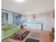 29 Hillcrest Avenue, North Narooma NSW 2546