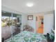 29 Hillcrest Avenue, North Narooma NSW 2546