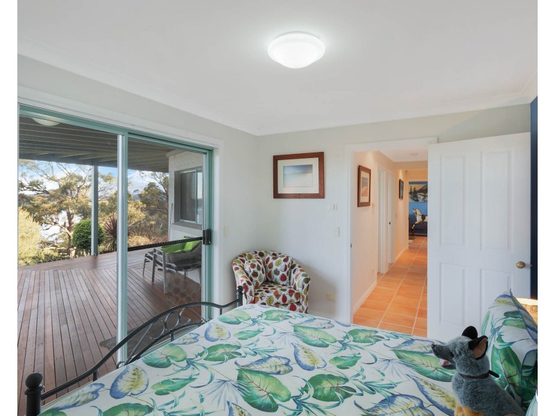 29 Hillcrest Avenue, North Narooma NSW 2546
