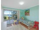 29 Hillcrest Avenue, North Narooma NSW 2546