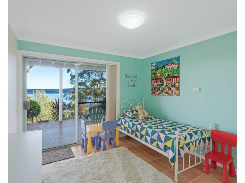 29 Hillcrest Avenue, North Narooma NSW 2546