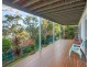 29 Hillcrest Avenue, North Narooma NSW 2546