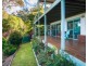 29 Hillcrest Avenue, North Narooma NSW 2546